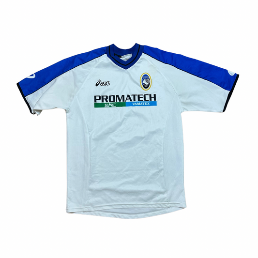 Atalanta - Training Kit - 2004/05 - 9/10 - (L)