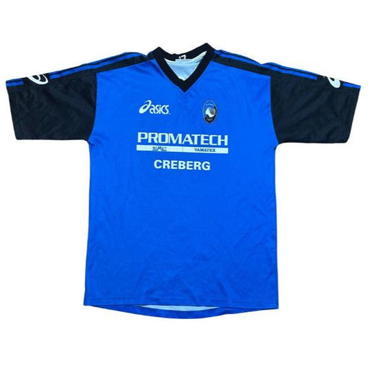 Atalanta - Training Kit - 2004/05 - 9/10 - (L)