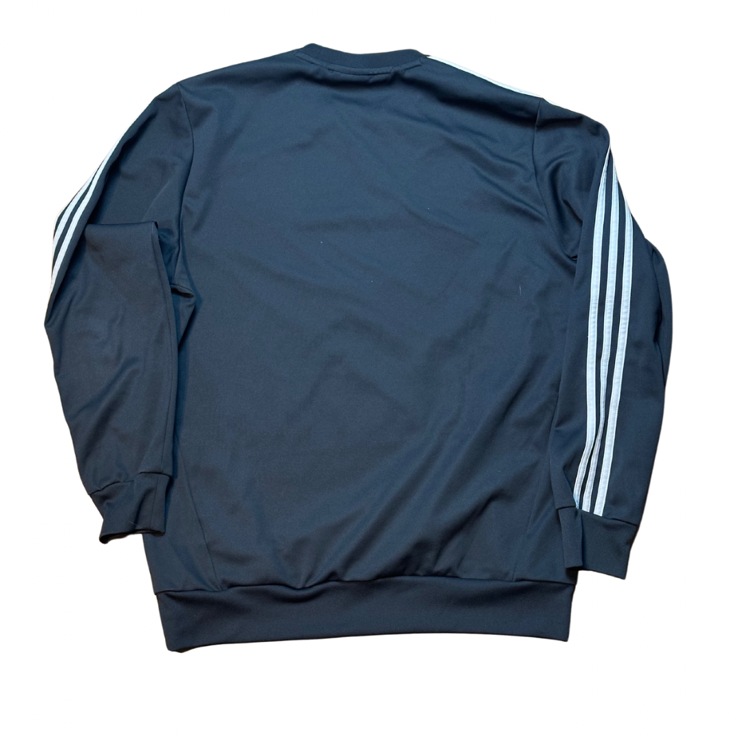 Ajax - Sweater - 2012/13 - 9/10 - (XL)