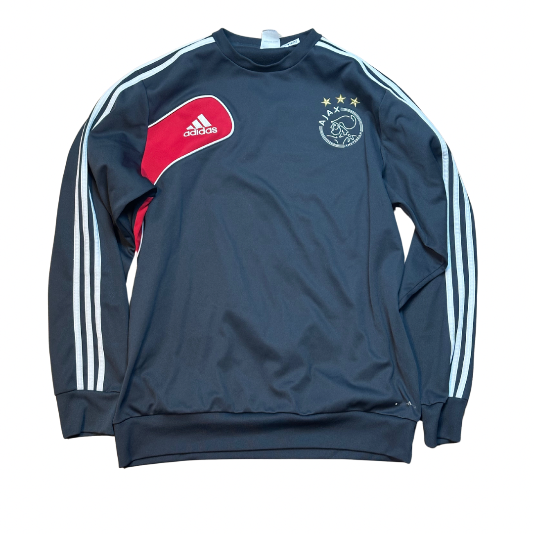 Ajax - Sweater - 2012/13 - 9/10 - (XL)