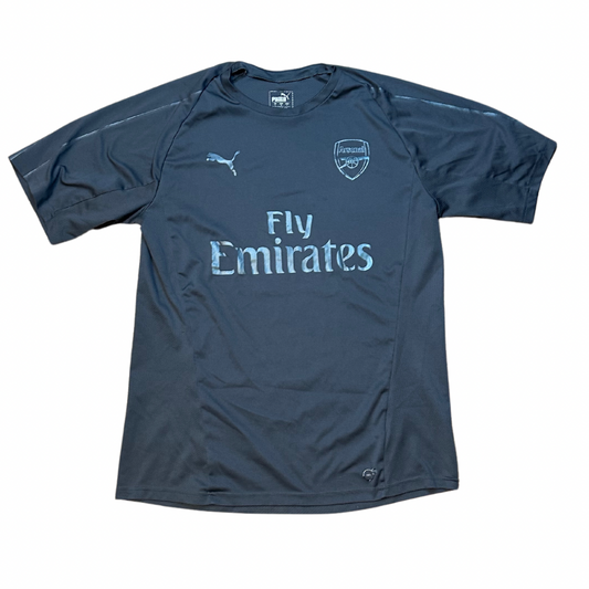 Arsenal - Training Kit - 2018/19 - 7/10 - (L)