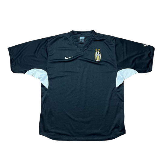 Juventus - Training Kit - 2003/04 - 8/10 - (L)