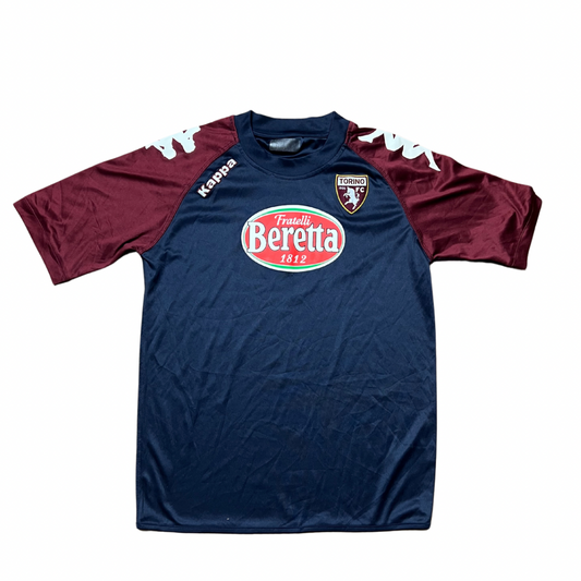 Torino - Training Kit - 2013/14 - 8/10 - (XS)