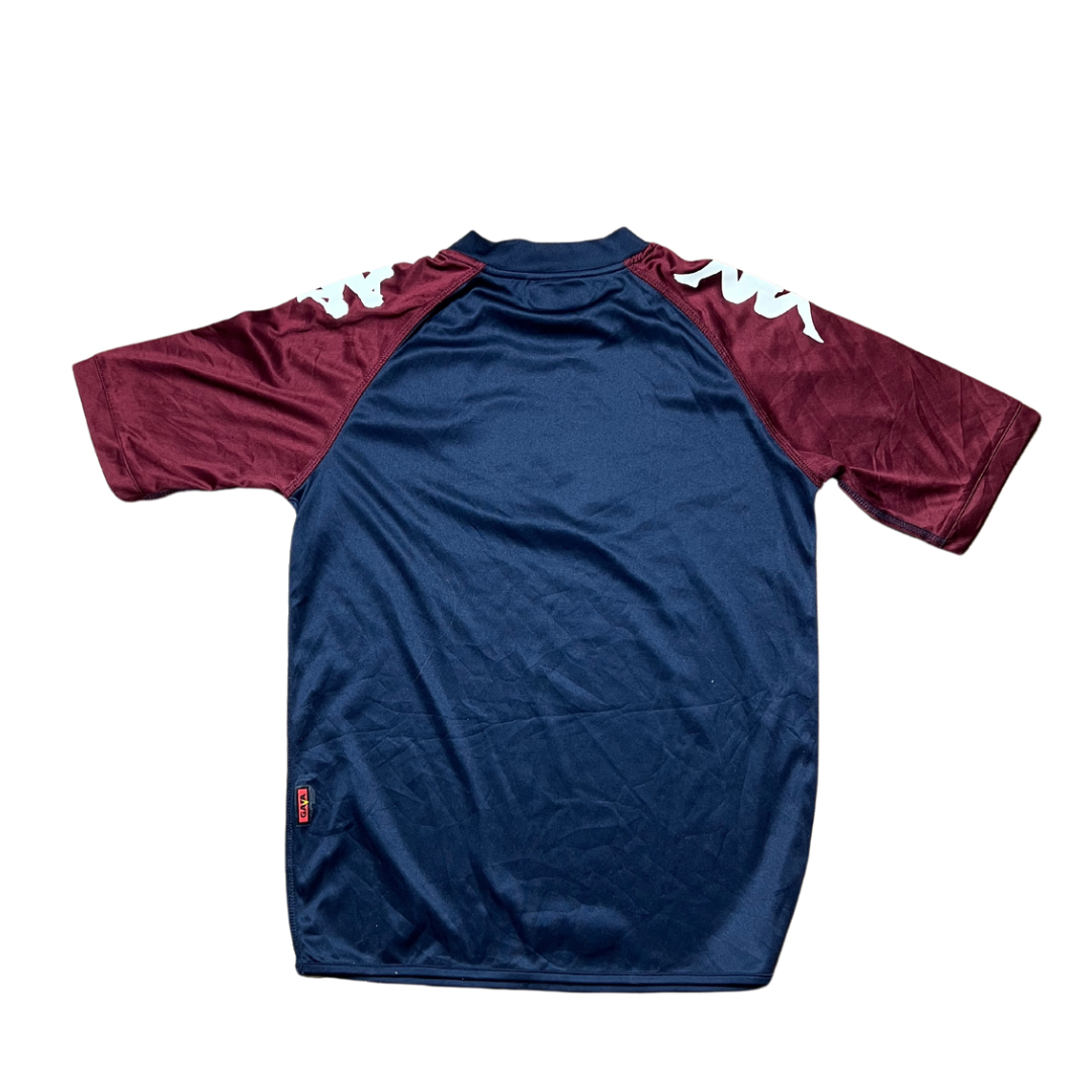 Torino - Training Kit - 2013/14 - 8/10 - (XS)