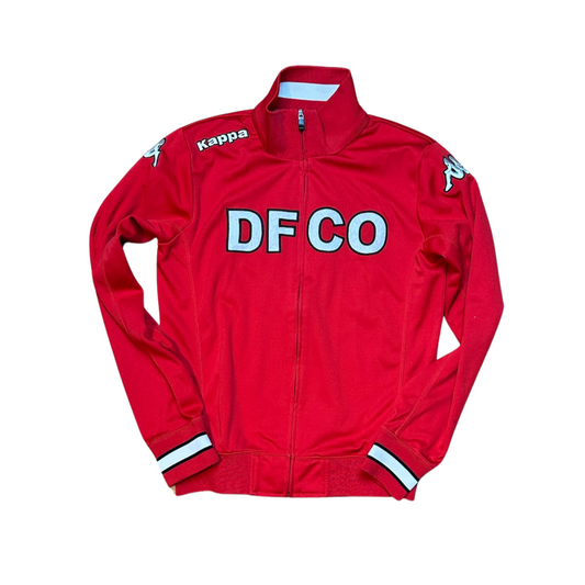 Dijon FCO - Training Jacket - 2013/16 - 9/10 - (M)