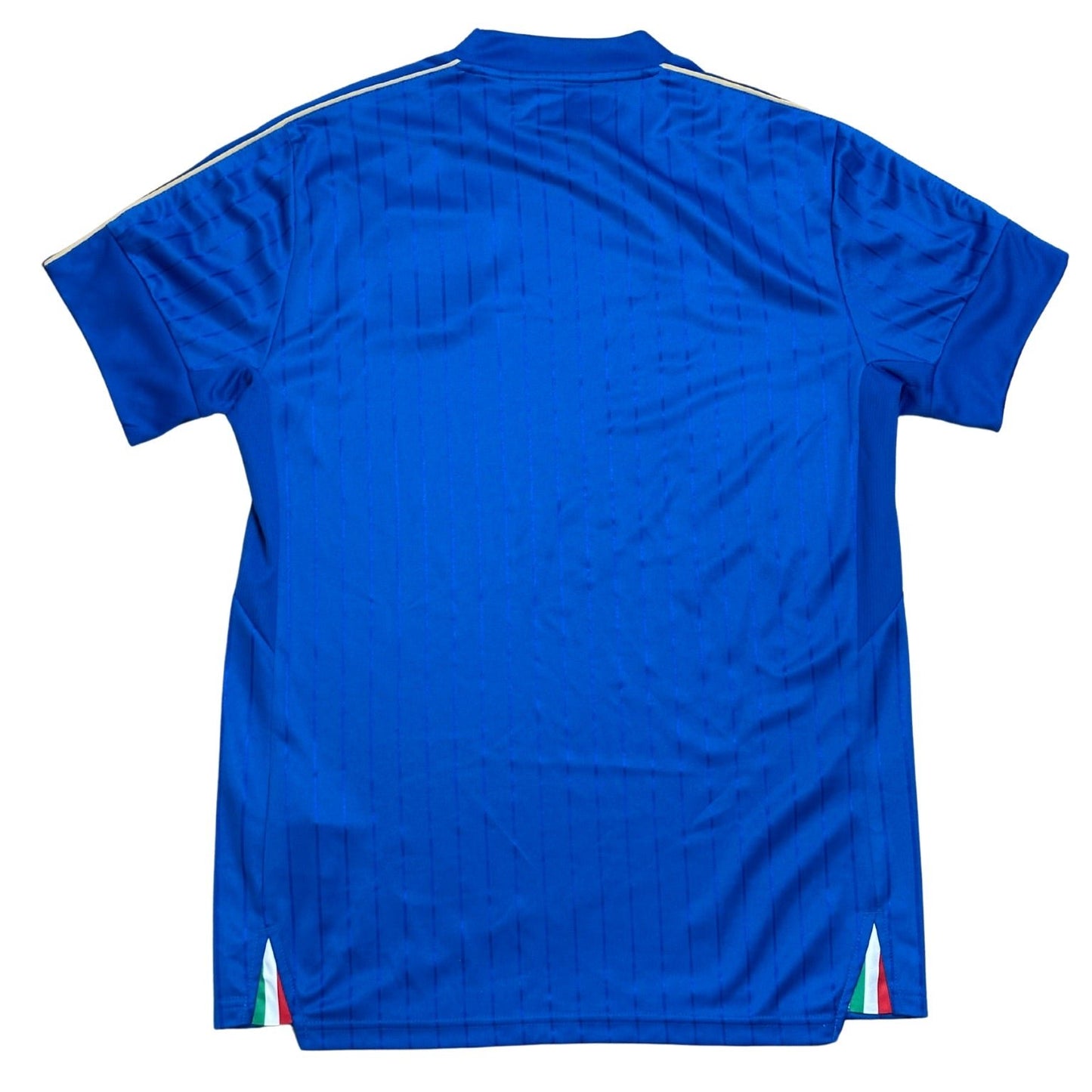 Italy - Home Kit - 2016/17 -  10/10 - (M)