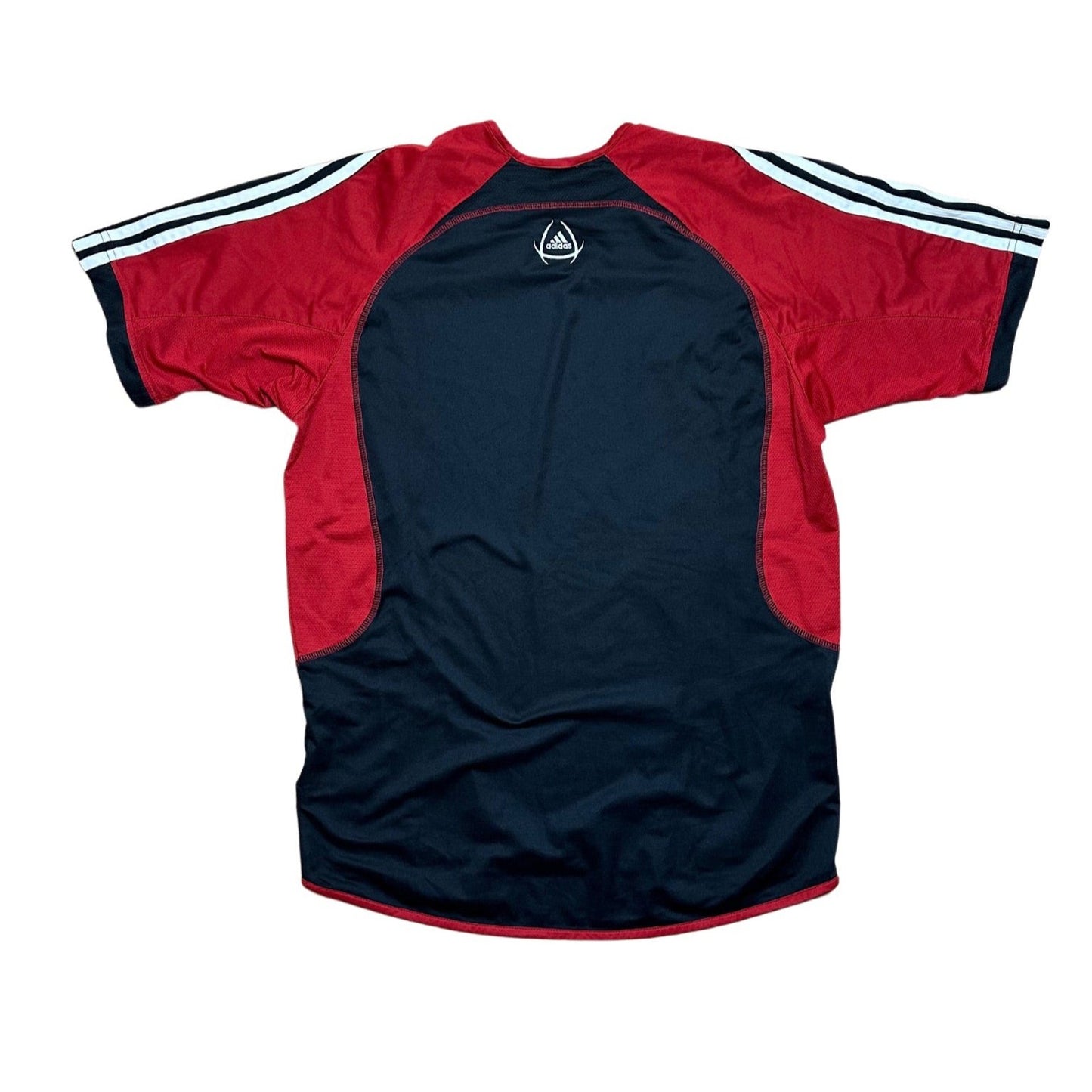 Ajax - Training Kit - 2006/07 - 9/10 - (M)