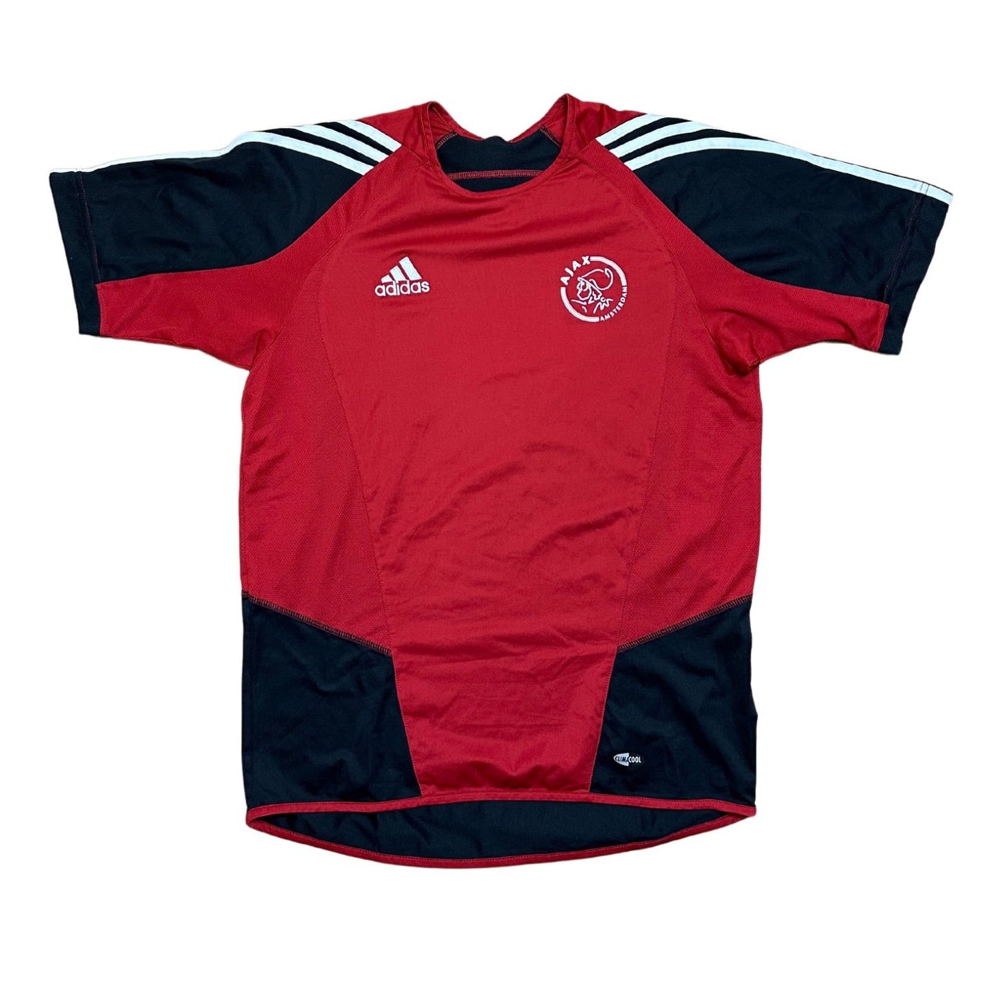 Ajax - Training Kit - 2006/07 - 9/10 - (M)